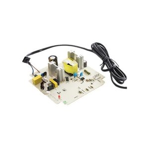 Płyta główna ładowarki Produkcja i wytwarzanie PCB