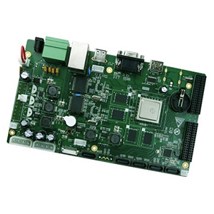 Wprowadzenie do technologii montażu powierzchniowego SMT