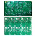 Podłoże PCB