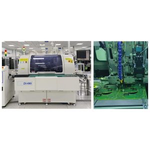 technologia press-fit