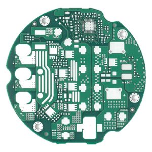 Czym jest prototyp PCB
