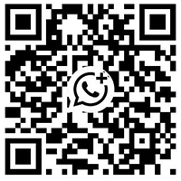 Zdjęcie Whatsapp Business1